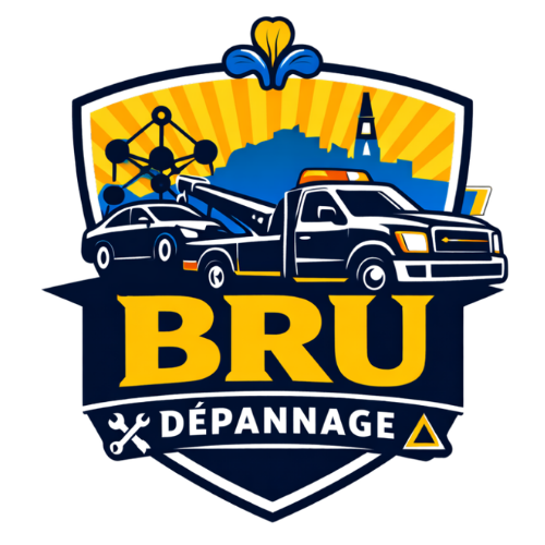 Bru Dépannage